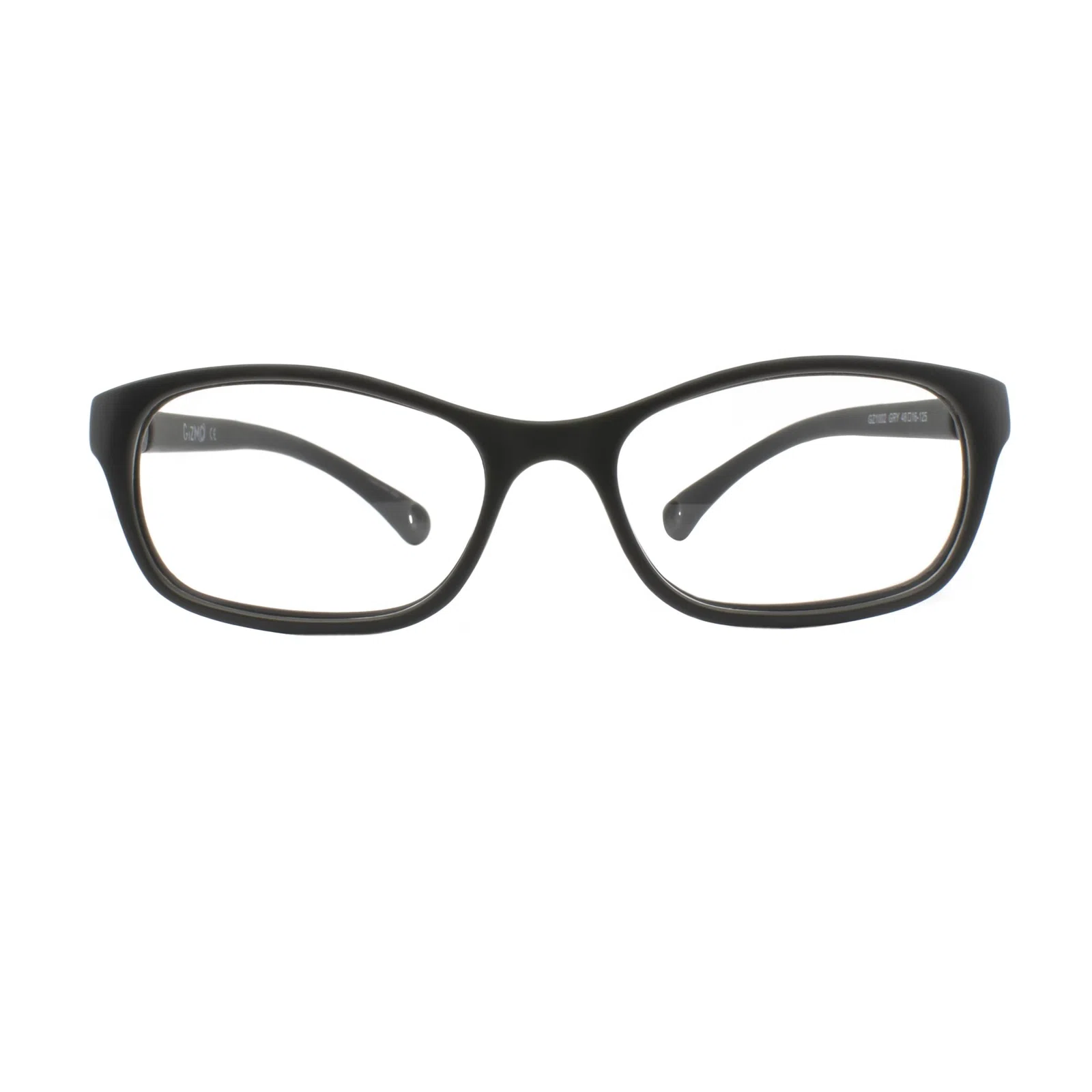 Gizmo Kids GZ1002 Eyeglasses - view 21